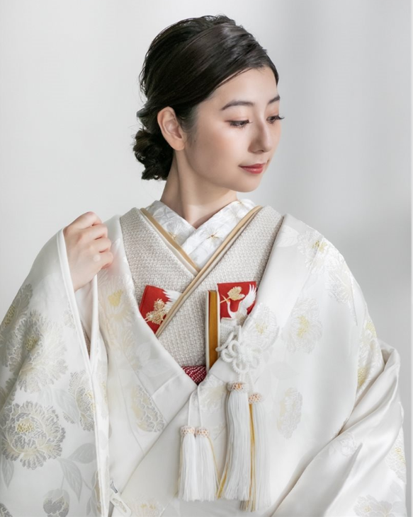 新作色掛下入荷!!